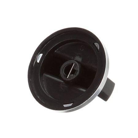 Globe Dial Assembly U01033